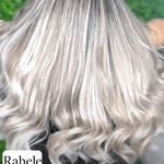 رنگ و لایت تخصصی (راحله نصیری)