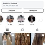 اپیلاسیون با مواد دائم خشابی