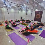 باشگاه آرامش درون رشت