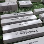 خدمات مژه پریساملکی