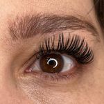 خدمات تخصصی اکستنشن مژه فاطمه