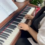 آموزشگاه موسیقی سازمهر