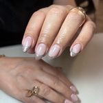 سالن زیبایی بیتاگلبرگ(تخفیف 20درصد)