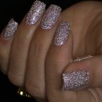 خدمات ناخن نلی