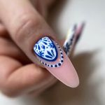 آکادمی زیبایی ویوگ