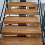 خدمات ساختمانی بازسازی صفرتاصدمنزل بهنام