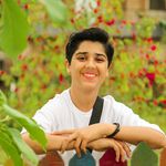 باغ آتلیه کودک اکسین