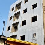 خدمات ایزوگام مهدیزاده
