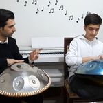 آموزشگاه موسیقی هنرساز