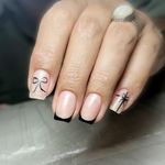 خدمات تخصصی ناخن سارا