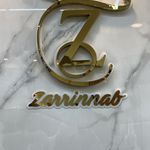 گالری طلای زرین ناب