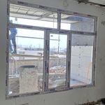 خدمات فنی مهدی