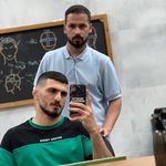 پیرایش تخصصی برش