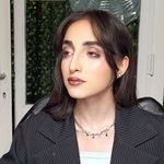 سالن زیبایی کاریزما