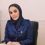 دکتر سمیرا پوراکبرسجادی روان درمانگر