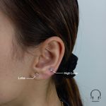 پیرسینگ و میکرودمال رشت گلسار