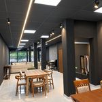 برقکار ساختمان ساری