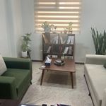 روانشناس بالینی ساناز جاویدی