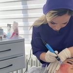 فیشال درمانی نپنتی