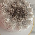 فروش کیک های کافی شاپی