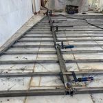 تاسیسات و خدمات فنی ایده آل