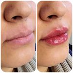 کلینیک زیبایی رز سفید