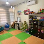 کلینیک روانشناسی دکتر ناهید کرمی