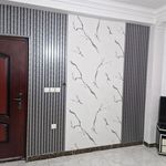 نصاب تزئینات ساختمان