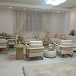 مبلمان ریور