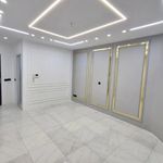 خدمات کناف کاری اسپیناس