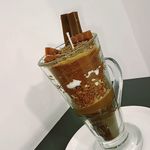 سنگ نور کیمیا