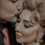 آتلیه عکاسی دلین عروسی فرمالیته بارداری
