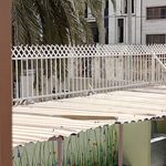 دبیرستان دخترانه متوسطه اول میراث