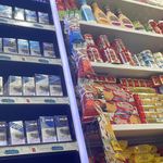سوپر مارکت استار
