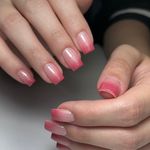 خدمات تخصصی ناخن شقایق طالش