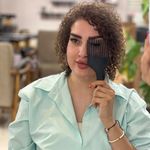 مرکز تخصصی فردائم مو عطیه