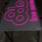 چلنیوم‌ تابلو سازی ‌لوکس‌لایت‌تبریز