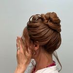 سالن زیبایی ندابیوتی