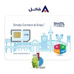 موبایل یک صفری