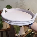 آموزشگاه سفال و سرامیک ایسیل