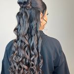 سالن زیبایی ریوا