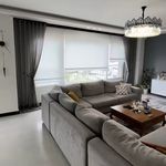 پرده سراى مارال