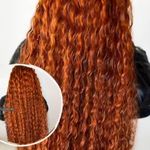 سالن زیبایی و سولاریوم (بانوان) مهیسا