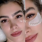 مرکز اکستنشن مژه پانیذ