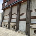 گروه مهندسی تصویرسازان مدرن