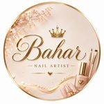 خدمات تخصصی ناخن بهار