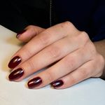 خدمات تخصصی ناخن صدف