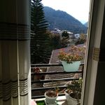 پیمان کار ساختمان سازی ذالکانی