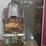 تعمیر لوازم خانگی عیوضی