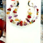 تاسیسات ساختمان فراز ساز راگا